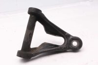 Brazo oscilante delantero inferior brazo de arrastre brazo de horquilla 7687723 BMW K 1200 S K12S K40 04-08