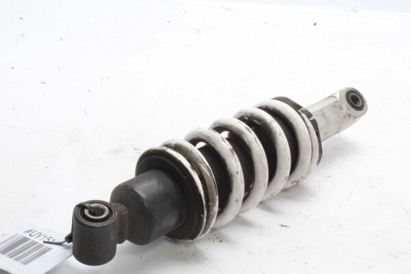 Federbein vorne Stoßdämpfer Frontfederung Dämpfer BMW K 1200 S K12S K40 04-08