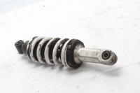 Federbein vorne Stoßdämpfer Frontfederung...