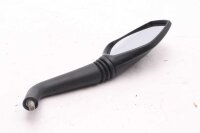 Rétroviseur droit rétroviseur moto KTM 990...