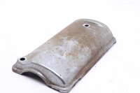 Käynnistinmoottorin suojus Käynnistinmoottorin...