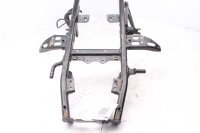 Takarunko, takarungon apurunko, moottoripyörän...