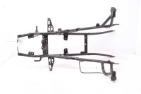 Rear frame rear frame subframe motorcycle part BMW F 650 GS R13 00-00