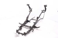Rear frame rear frame subframe motorcycle part BMW F 650 GS R13 00-00