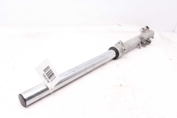 Fork leg right stanchion telescopic fork front fork BMW F 650 GS R13 00-00