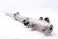 Gabelholm links Standrohr Telegabel Vorderradgabel BMW F...