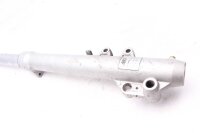 Gaffelben vänster stötta teleskopgaffel framgaffel BMW F 650 GS R13 00-00