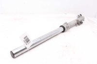 Fork leg right stanchion telescopic fork front fork BMW F...