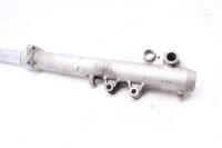 Fork leg right stanchion telescopic fork front fork BMW F 650 GS R13 00-00