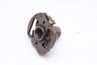 Centrifugalregulator Tænding pulsgenerator...