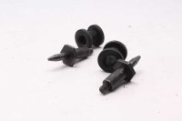 Sitzbank Arretierung Verriegelung Schloss BMW F650GS...