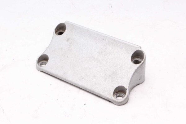Vorkpoot spacer vorkbuis insert BMW F650GS Dakar R13 0173 00-03