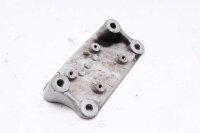 Haarukan jalan välikappaleen haarukan putken...