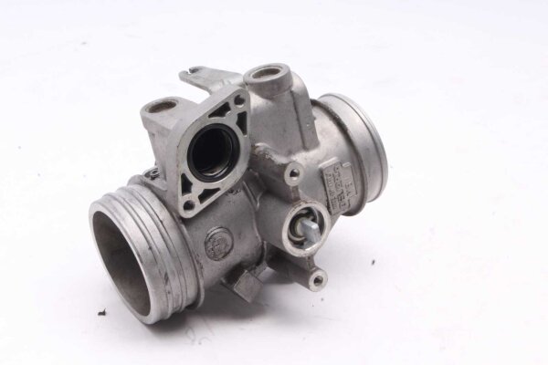 Carburateur 2343545 BMW F650GS Dakar R13 0173 00-03