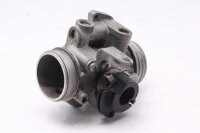 Vergaser 2343545 BMW F650GS Dakar R13 0173 00-03