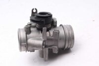 Carburateur 2343545 BMW F650GS Dakar R13 0173 00-03