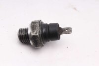 Oljetrycksbrytare motorgivare tryckbrytare Moto Guzzi...