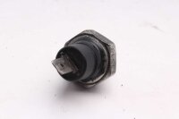 Oljetrycksbrytare motorgivare tryckbrytare Moto Guzzi...