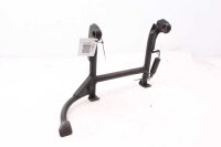 Huvudstöd motorcykelstöd stativ Moto Guzzi...