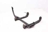 Huvudstöd motorcykelstöd stativ Moto Guzzi...