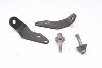 Motorfäste främre övre fäste ram Moto...