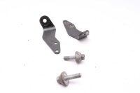 Motorfäste främre övre fäste ram Moto...