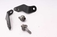 Motorfäste främre övre fäste ram Moto Guzzi Norge 1200 4V LP H011 06-10