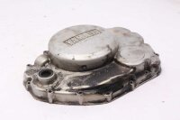 Couvercle dembrayage, couvercle moteur, couvercle droit,...