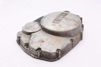 Couvercle dembrayage, couvercle moteur, couvercle droit,...