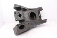 Fuel tank Tank Petrol tank Fuel tank Reserve tank BMW F...