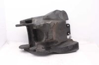 Fuel tank Tank Petrol tank Fuel tank Reserve tank BMW F...