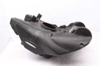 Polttoainesäiliö Säiliö Bensiinisäiliö Polttoainesäiliö Varasäiliö BMW F 650 GS R13 00-00