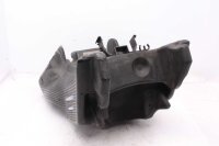 Polttoainesäiliö Säiliö Bensiinisäiliö Polttoainesäiliö Varasäiliö BMW F 650 GS R13 00-00