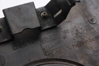 Polttoainesäiliö Säiliö Bensiinisäiliö Polttoainesäiliö Varasäiliö BMW F 650 GS R13 00-00