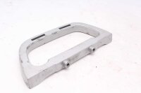 Soziusgriff hinten BMW K 1200 S K40 K12S 0581 05-08