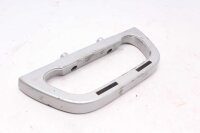 Soziusgriff hinten BMW K 1200 S K40 K12S 0581 05-08