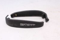 Zündkerzenabdeckung Zylinderkopf Abdeckung BMW K...