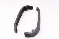 Zündkerzenabdeckung Zylinderkopf Abdeckung BMW K...