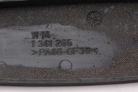 Zündkerzenabdeckung Zylinderkopf Abdeckung BMW K 1200 S K40 K12S 0581 05-08