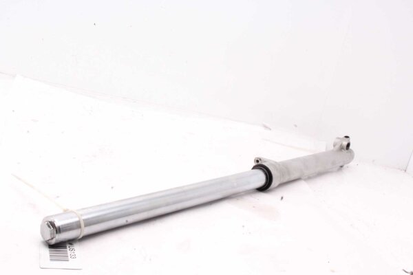 Gaffelben højre gaffelrør forgaffel Showa BMW F650GS Dakar R13 0173 00-03