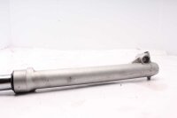Gaffelben højre gaffelrør forgaffel Showa BMW F650GS Dakar R13 0173 00-03