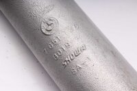 Gaffelben højre gaffelrør forgaffel Showa BMW F650GS Dakar R13 0173 00-03