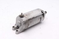 Käynnistinmoottori 12V 9 hammasta BMW F650GS Dakar...