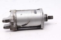 Startmotor starter 12V 9 tanden BMW F650GS Dakar R13 0173 00-03