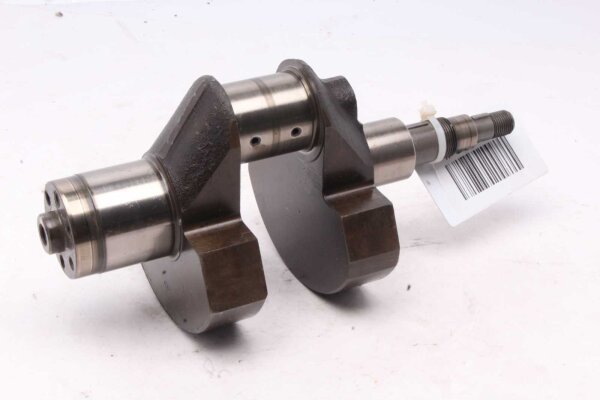 vevaxel Moto Guzzi Norge 1200 4V LP H011 06-10