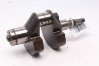 vevaxel Moto Guzzi Norge 1200 4V LP H011 06-10