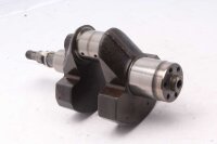 vevaxel Moto Guzzi Norge 1200 4V LP H011 06-10