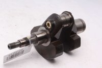 vevaxel Moto Guzzi Norge 1200 4V LP H011 06-10