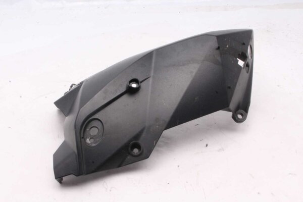 Sidopanel vänster främre övre panel KTM 990 Super Duke 990SD 07-11
