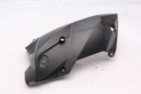 Panel lateral izquierdo del panel frontal superior KTM...